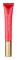Max Factor Colour Elixir Lip Cushion - 035 Baby Star Coral Lip Gloss