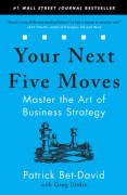 Your Next Five Moves