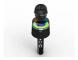 Gembird MICBT-01-BK - Mikrofon - svart