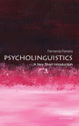 Psycholinguistics