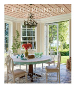 Peter Pennoyer Architects: City | Country