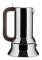  Alessi - Espresso machine 9090