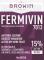 vinjäst 7g FERMIVIN-DRVIN