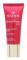 Nuxe - Mervellance Lift Eye Contour Cream 15 ml