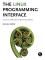 The Linux Programming Interface