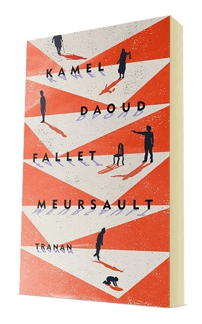 Fallet Meursault