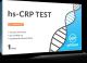 hs-CRP-Test