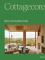 Cottagecore