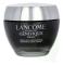 Lancome Advanced Genifique Night Repairing Cream 50 ml Suitable For All Skin Types, Even Sensitive