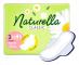 Naturella Classic Maxi Kamomillbindor med Vingar X8