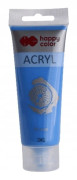 AKRYLFÄRG 75ML KOBALT (36) 6272