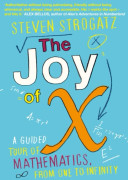 The Joy of X