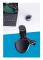 Desire2 MouseMate Wrist Support