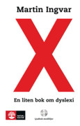 En liten bok om dyslexi
