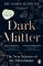 Dark Matter