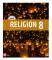 SOL NOVA Religion 8