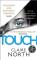 Touch (häftad, eng)