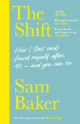 The Shift