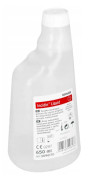 Ecolab Incidin flytande spray för snabb ytdesinfektion 650 ml