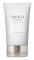 SKIN1004 Madagascar Centella Soothing Cream 75ml