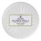 Voluspa Decorative Tin Candle Bourbon Vanille 127g