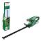 Bosch Home and Garden EasyHedgeCut 18-45 BT Batteri Häcksax exkl. batteri 18 V