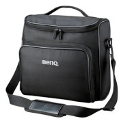 BenQ Väska till Benq Projektor