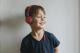 JBL Jr310