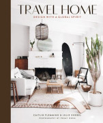 Travel Home: Design with a Global Spirit