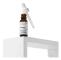 The Ordinary Multi-Peptide Eye Serum 15 ml