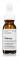The Ordinary Multi-Peptide Eye Serum 15 ml
