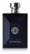  Pour Homme, Hair & Body Shampoo 250ml
