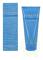  Man Eau Fraiche, Bath & Shower Gel 200ml