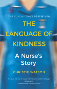 The Language of Kindness (häftad, eng)