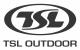 TSL Highlander Access L snöskor