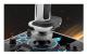 Thrustmaster SOL-R FLIGHTSTICK (1-Pack) - Wired Controller - PC