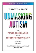 Unmasking Autism