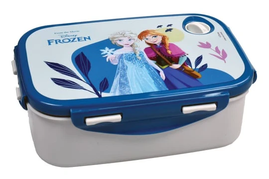 Sandwichlåda Disney Frozen Together