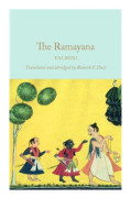 The Ramayana