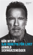 Gör Nytta - Sju Verktyg För Livet
