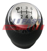 FT09032 SNABB SPAKBRYTARE