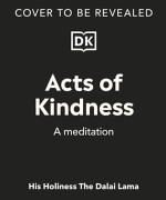 Acts of Kindness