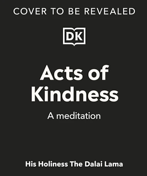 Acts of Kindness