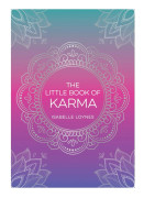 The Little Book of Karma