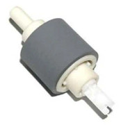 HP Paper pickup roller assembly Matarrulle till skrivare