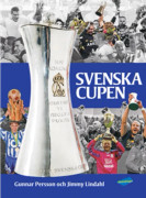 Svenska Cupen