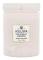 Voluspa Mini Large Glass Jar Coconut Papaya 156g