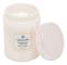 Voluspa Mini Large Glass Jar Coconut Papaya 156g