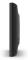 Garmin Drive 53, Full EU, USB-C