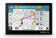 Garmin Drive 53 navigatorer Fast 12,7 cm (5") Pekskärm 69 g Svart, Grå